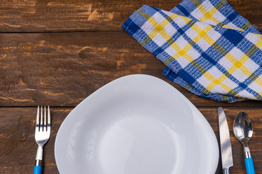 Similar image 21178821