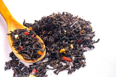 Similar image 21178822