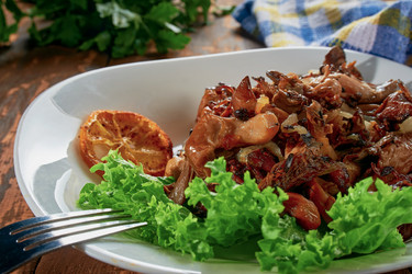 Similar image 21170202