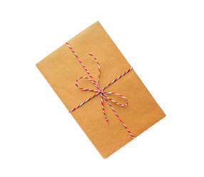 Similar image 21170204