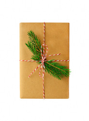 Similar image 21170205