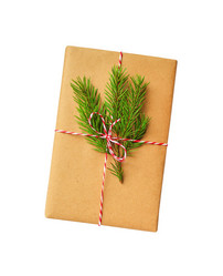 Similar image 21170207