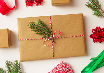 Similar image 21170208