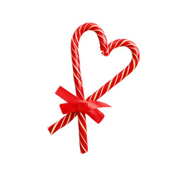 Similar image 21170209