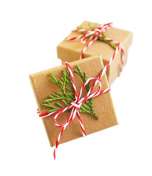 Similar image 21170212