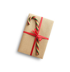 Similar image 21170213