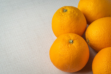 Similar image 21170214