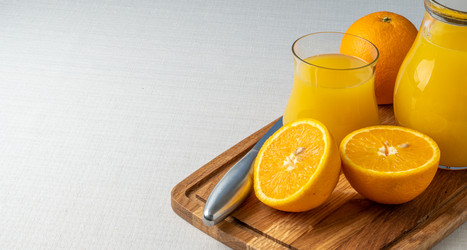 Similar image 21170216