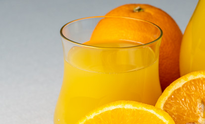 Similar image 21170218