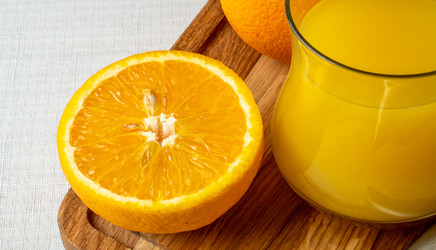 Similar image 21170219