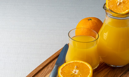 Similar image 21170220