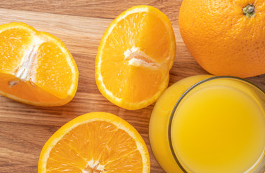 Similar image 21170221