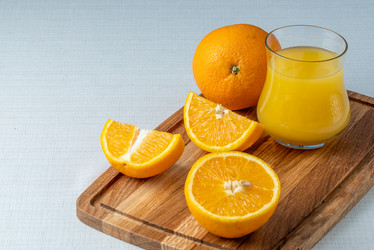 Similar image 21170222