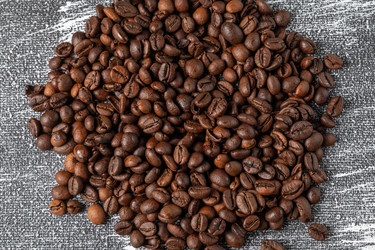 Similar image 21170224