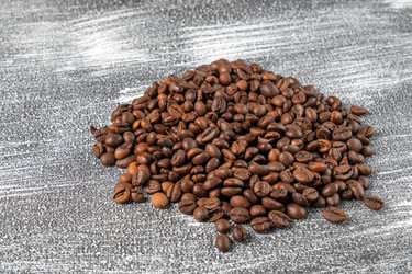 Similar image 21170225