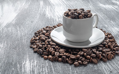 Similar image 21170232