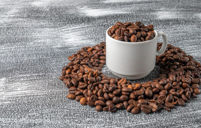 Similar image 21170233