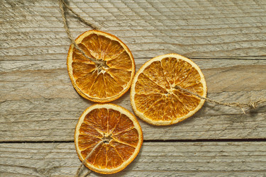 Similar image 21185037