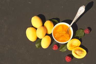 Similar image 21185042