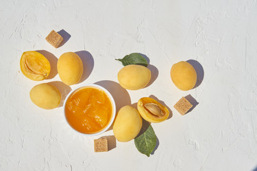 Similar image 21185043