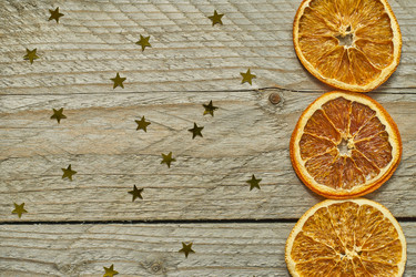 Similar image 21194452