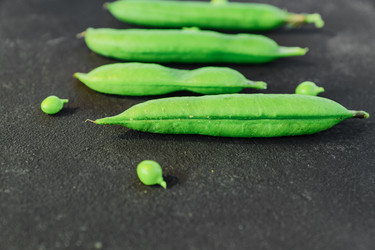 Similar image 21194454