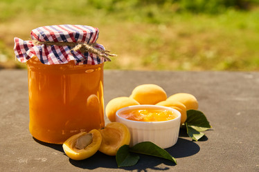 Similar image 21181651