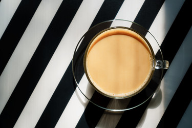 Similar image 21185047