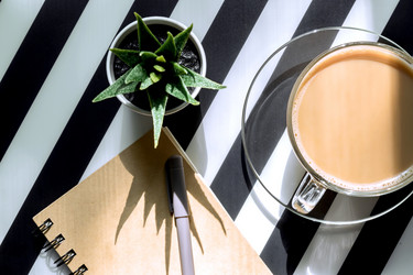 Similar image 21194458