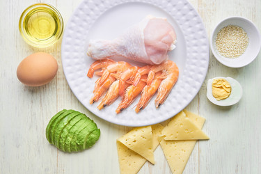 Similar image 21194460