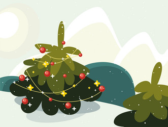 Similar image 21171270