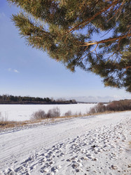 Similar image 21171680