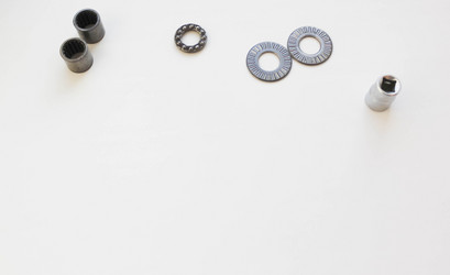 Similar image 21171681