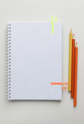 Similar image 21171682