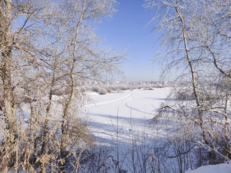 Similar image 21171683