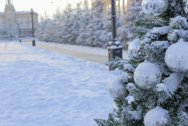 Similar image 21171687