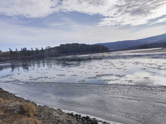 Similar image 21171689