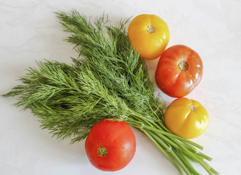 Similar image 21171691