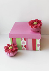 Similar image 21171692