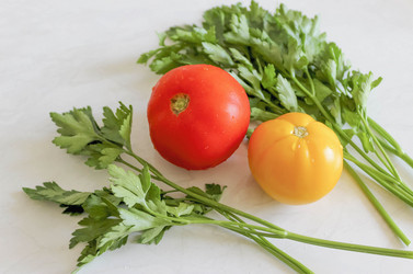 Similar image 21171693