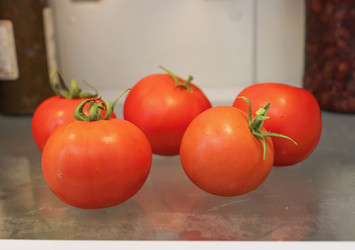 Similar image 21171696