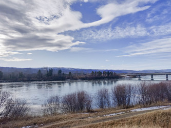 Similar image 21171697