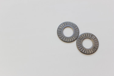 Similar image 21171701