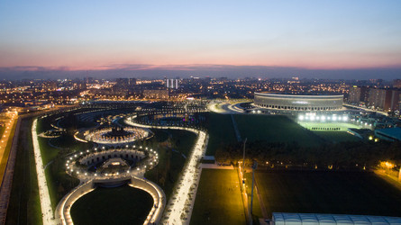 Similar image 21174361