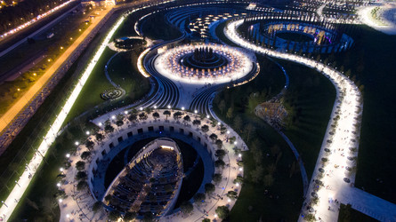 Similar image 21178003