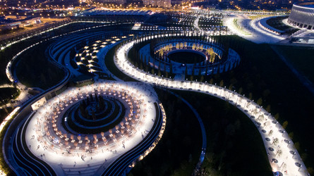 Similar image 21174362