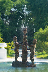 Similar image 21174363