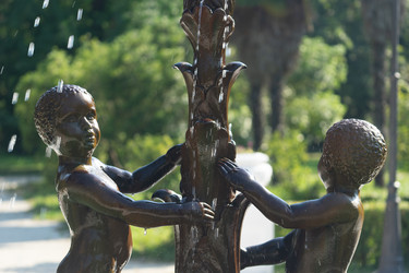 Similar image 21178004