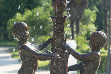 Similar image 21178005