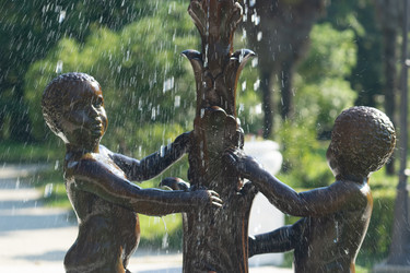 Similar image 21174365